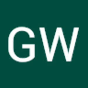 Meet your Posher, Gw